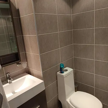 Byala Beach-b Apartment
